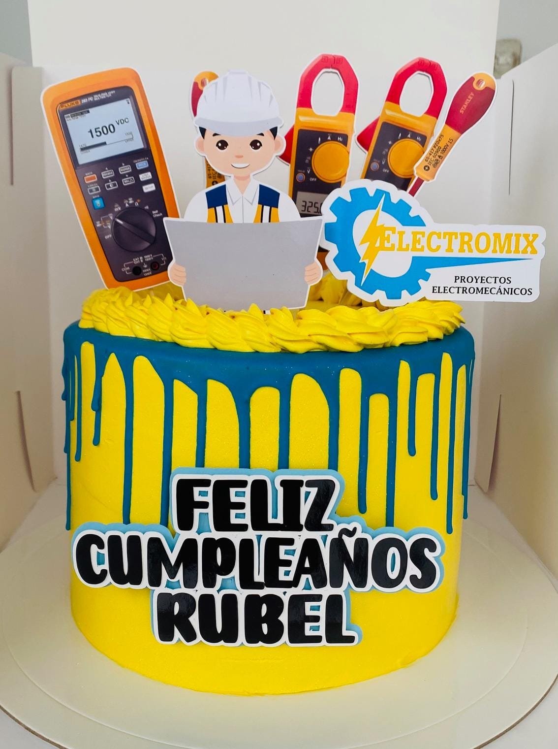 Especial