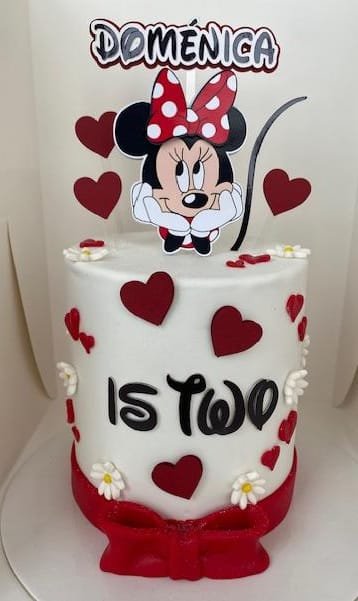 Cumpleaños